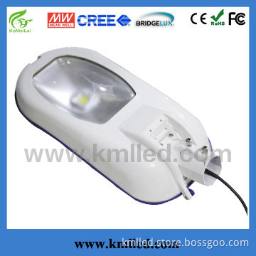 High Luminous Efficiency Low LED Street Light Price List 20W to 200W